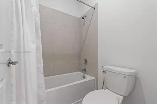 11903 SW 241st St, Homestead, FL 33032 - Photo 37