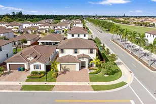 11903 SW 241st St, Homestead, FL 33032 - Photo 51