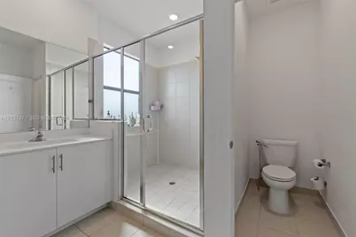 11903 SW 241st St, Homestead, FL 33032 - Photo 33