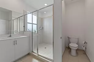 11903 SW 241st St, Homestead, FL 33032 - Photo 33