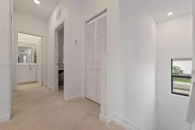 11903 SW 241st St, Homestead, FL 33032 - Photo 25