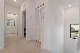 11903 SW 241st St, Homestead, FL 33032 - Photo 25