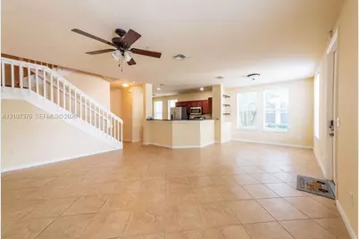 4654 Monarch Way, Coconut Creek, FL 33073 - Photo 7