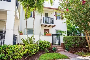 4654 Monarch Way, Coconut Creek, FL 33073 - Photo 1