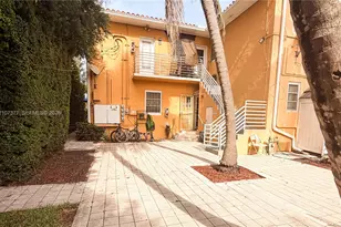 8144 Harding Ave, Miami Beach, FL 33141 - Photo 13