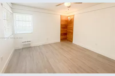 8144 Harding Ave #2, Miami Beach, FL 33141 - Photo 3