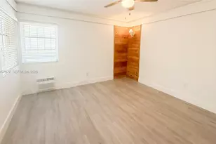 8144 Harding Ave, Miami Beach, FL 33141 - Photo 3