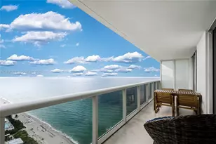 1830 S Ocean Dr, Hallandale Beach, FL 33009 - Photo 19