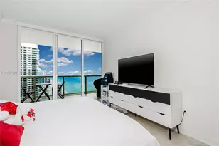 1830 S Ocean Dr, Hallandale Beach, FL 33009 - Photo 11
