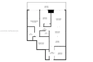 1830 S Ocean Dr, Hallandale Beach, FL 33009 - Photo 29