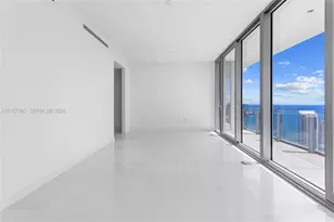 300 Biscayne Blvd Way, Miami, FL 33131 - Photo 33