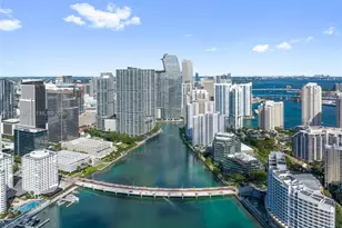 300 Biscayne Blvd Way, Miami, FL 33131 - Photo 55