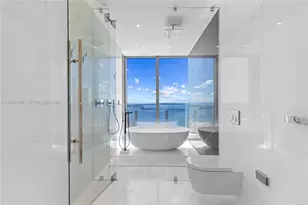 300 Biscayne Blvd Way, Miami, FL 33131 - Photo 29
