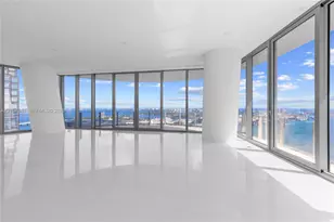 300 Biscayne Blvd Way, Miami, FL 33131 - Photo 7