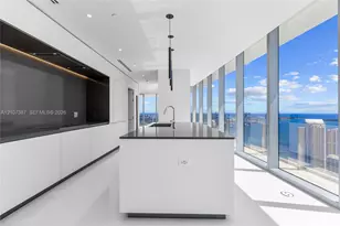 300 Biscayne Blvd Way, Miami, FL 33131 - Photo 15