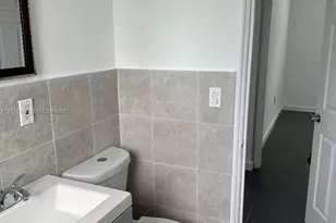 154 SW 18th Ct, Miami, FL 33135 - Photo 11