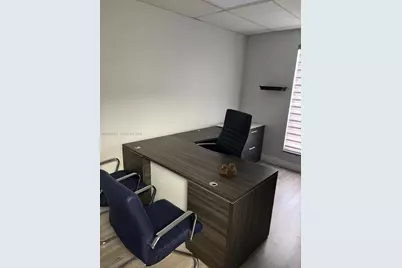 4160 W 16th Ave #502, Hialeah, FL 33012 - Photo 21