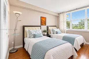 2501 S Ocean Dr, Hollywood, FL 33019 - Photo 19