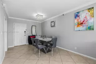 2501 S Ocean Dr, Hollywood, FL 33019 - Photo 7