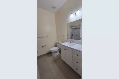 2361 NW 96th Ter #18H, Pembroke Pines, FL 33024 - Photo 13