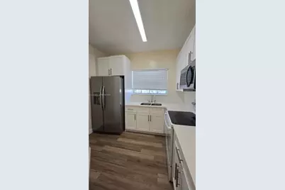 2361 NW 96th Ter #18H, Pembroke Pines, FL 33024 - Photo 5