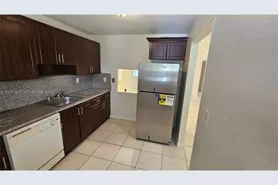 1524 SW 5th Pl #C, Fort Lauderdale, FL 33312 - Photo 5