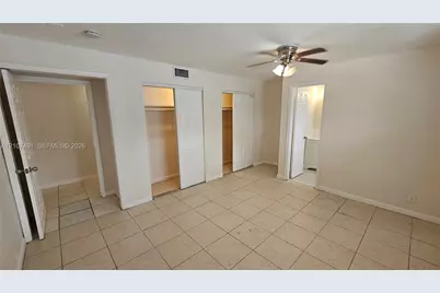 1524 SW 5th Pl #C, Fort Lauderdale, FL 33312 - Photo 13