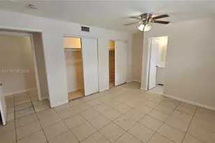 1524 SW 5th Pl, Fort Lauderdale, FL 33312 - Photo 13