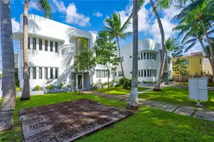 551 Michigan Ave, Miami Beach, FL 33139 - Photo 3