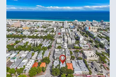 551 Michigan Ave #223, Miami Beach, FL 33139 - Photo 17