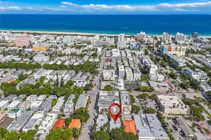 551 Michigan Ave, Miami Beach, FL 33139 - Photo 17