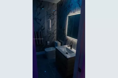60 NW 143rd St, Miami, FL 33168 - Photo 29