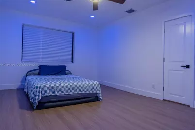 60 NW 143rd St, Miami, FL 33168 - Photo 31