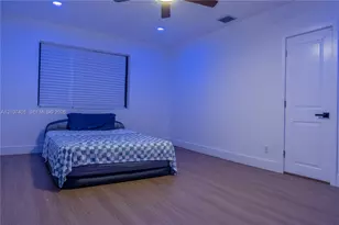 60 NW 143rd St, Miami, FL 33168 - Photo 31