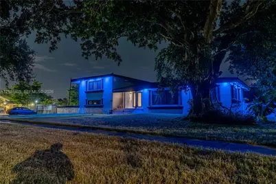 60 NW 143rd St, Miami, FL 33168 - Photo 37