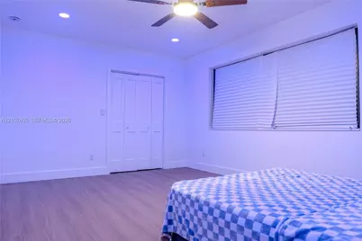 60 NW 143rd St, Miami, FL 33168 - Photo 33