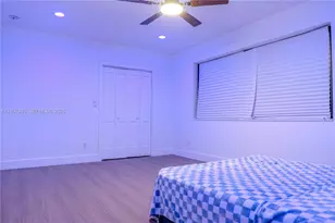 60 NW 143rd St, Miami, FL 33168 - Photo 33