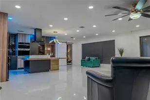 60 NW 143rd St, Miami, FL 33168 - Photo 15