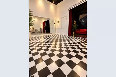 2000 Harrison St, Hollywood, FL 33020 - Photo 3