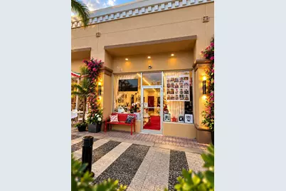 2000 Harrison St, Hollywood, FL 33020 - Photo 1