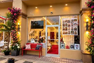2000 Harrison St, Hollywood, FL 33020 - Photo 1