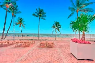 2301 S Ocean Dr, Hollywood, FL 33019 - Photo 1