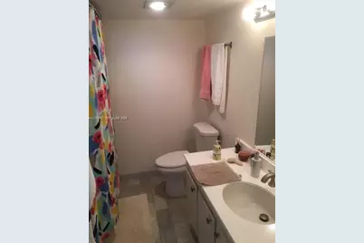 2301 S Ocean Dr #1606, Hollywood, FL 33019 - Photo 19