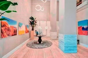 2301 S Ocean Dr, Hollywood, FL 33019 - Photo 5