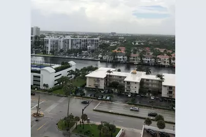 2301 S Ocean Dr #1606, Hollywood, FL 33019 - Photo 15