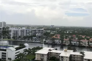 2301 S Ocean Dr, Hollywood, FL 33019 - Photo 15