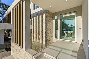 315 Cypress Dr, Key Biscayne, FL 33149 - Photo 11