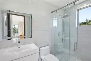 315 Cypress Dr, Key Biscayne, FL 33149 - Photo 43