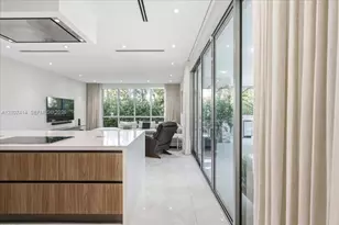 315 Cypress Dr, Key Biscayne, FL 33149 - Photo 23