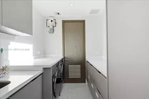315 Cypress Dr, Key Biscayne, FL 33149 - Photo 33